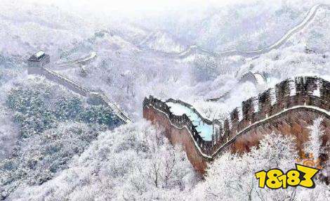 2021北京卷高考满分作文分享 2022高考作文参考