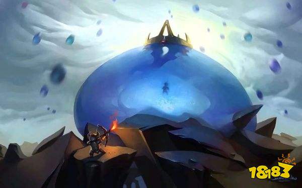 泰拉瑞亚炖兔兔如何制作 炖兔兔有什么用