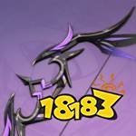 原神幽夜华尔兹怎么得 幽夜华尔兹武器介绍