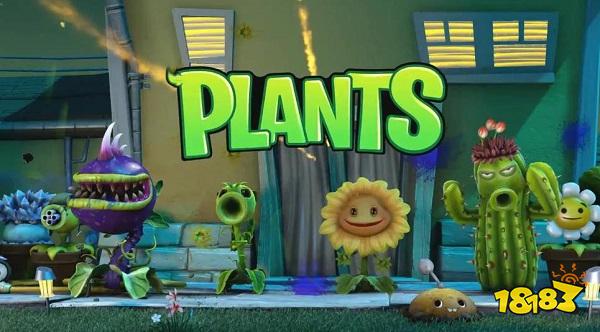 植物大战僵尸花园战争电脑版下载教程 最新PC中文版免费下载安装