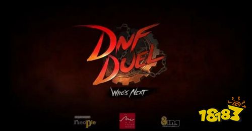 DNF手游韩服苹果版怎么注册 DNF手游韩服ios注册攻略