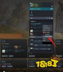 雙人成行一個人買可以兩個人玩嗎 一個人買怎么兩個人玩