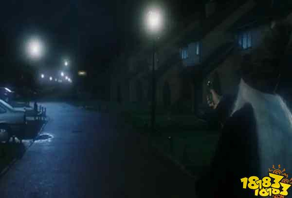 哈利波特魔法觉醒神奇物品盘点 它原来这么贵重