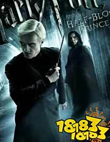 哈利波特魔法觉醒神奇物品盘点 它原来这么贵重