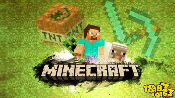 我的世界基岩版基础指令教学 我的世界指令分享