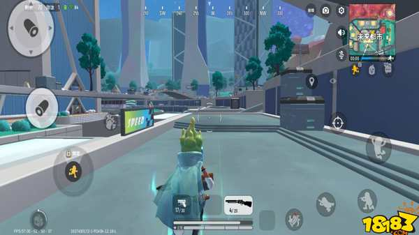 香肠派对空投的介绍 空投的选择建议分享