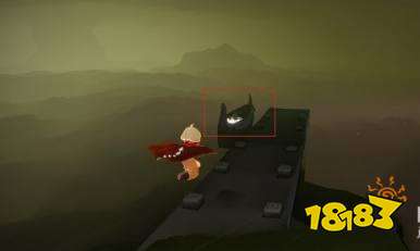 光遇藏宝岛礁在哪 进入藏宝岛礁方法