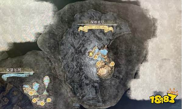 艾尔登法环熔炉骑士套装怎么获得 熔炉骑士套装获得途径