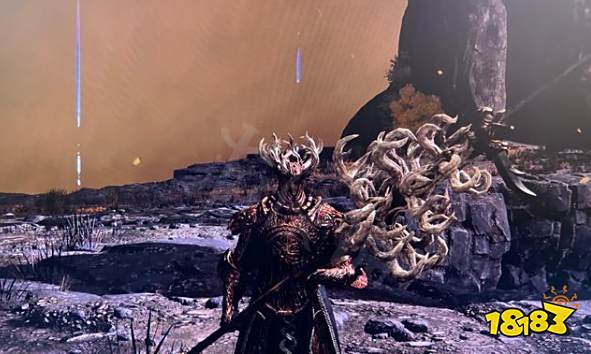 艾尔登法环熔炉骑士套装怎么获得 熔炉骑士套装获得途径