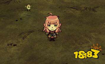 饥荒联机版精灵公主怎么玩 精灵公主玩法攻略分享