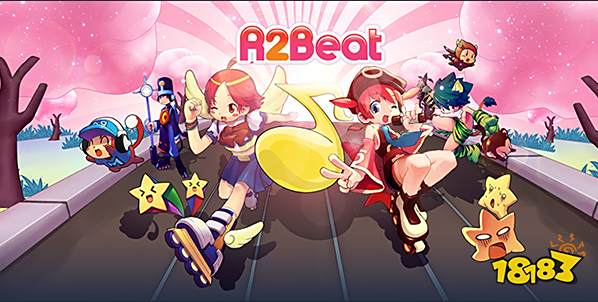 QQ音速配置要求高吗 QQ音速配置要求介绍