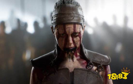 曝《腐烂国度3》2024年推出 《宣誓》进展顺利