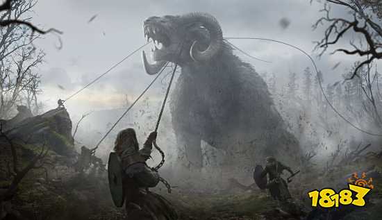 曝《腐烂国度3》2024年推出 《宣誓》进展顺利