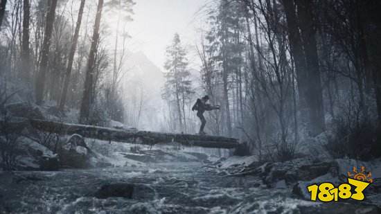 曝《腐烂国度3》2024年推出 《宣誓》进展顺利