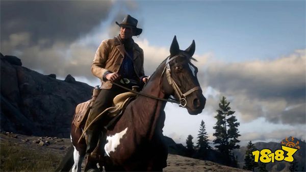 荒野大镖客2亚瑟死前必做任务 亚瑟死前必做任务有哪些