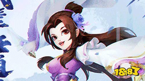 游戏盒子排名前六：排行榜上好用的游戏盒子