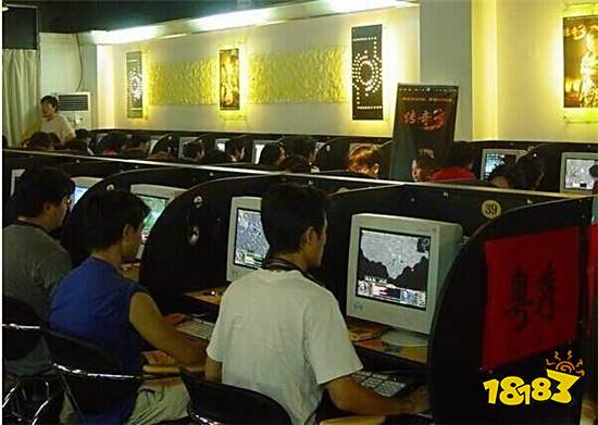 热血传奇中你不知道的内幕!你们知道为什么传奇没有一代吗?