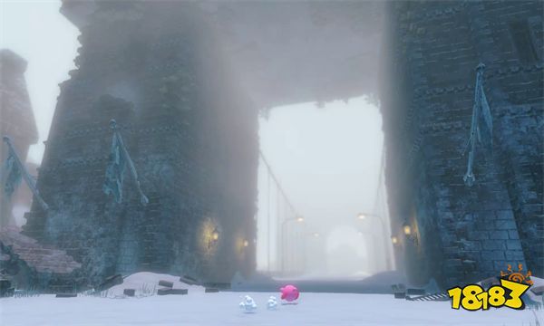 星之卡比探索發現多少錢 游戲發售價格介紹