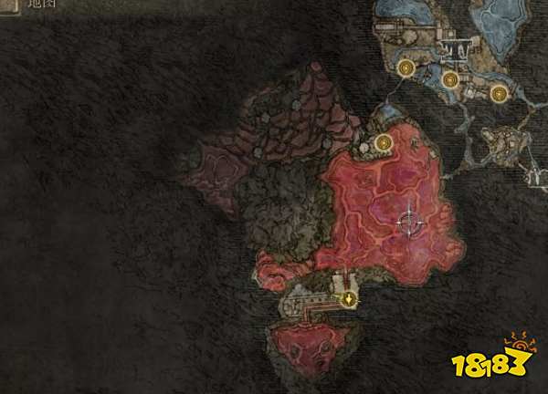 艾尔登法环龙鳞刀在哪获得 龙鳞刀获取途径