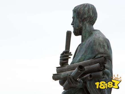 2021高考满分作文原文分享 山东卷高考作文怎么写