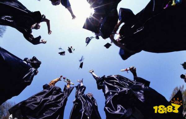 2021高考满分作文阅读 浙江卷高考满分作文参考