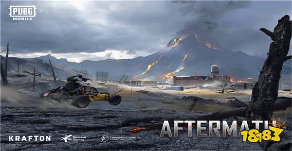 和平精英国际服电脑版下载教程 官方最新PC版免费下载安装