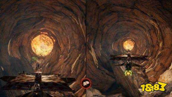 双人成行怎么玩 双人成行游玩方法详解