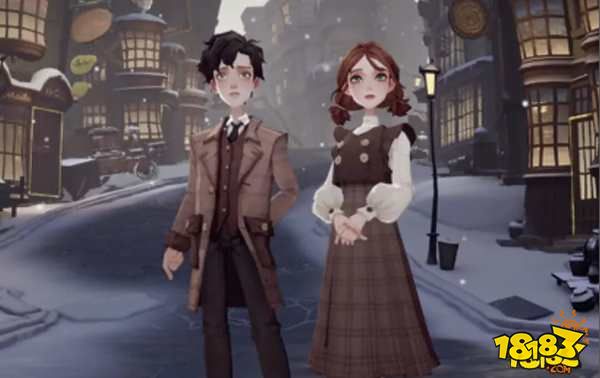 哈利波特魔法觉醒战斗节奏调整 后期对战环境更加激烈