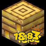 我的世界蜂巢采集方法 蜂巢采集方法介绍