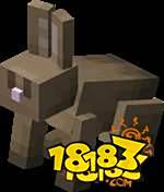 我的世界兔子培养方法 兔子繁殖方法介绍