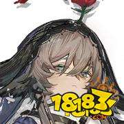 明日方舟教官干員帕拉斯 鞭刃 詩懷雅 杜賓解析