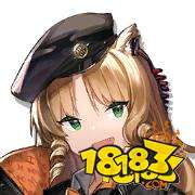 明日方舟教官干員帕拉斯 鞭刃 詩懷雅 杜賓解析