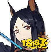 明日方舟教官干員帕拉斯 鞭刃 詩懷雅 杜賓解析