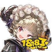 明日方舟傀儡師干員貝娜詳細(xì)解析