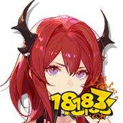 明日方舟術戰者法傷近衛干員解析