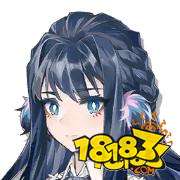 明日方舟術戰者法傷近衛干員解析