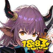 明日方舟術戰者法傷近衛干員解析