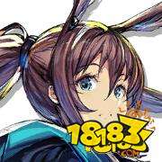 明日方舟術戰者法傷近衛干員解析