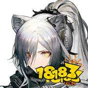 明日方舟重射手干員詳細解析