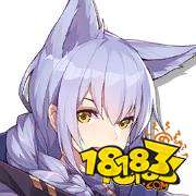 明日方舟重射手干員詳細解析