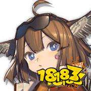 明日方舟重射手干員詳細解析