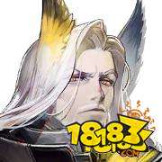 明日方舟自閉近衛(wèi)武者干員解析