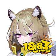 明日方舟自閉近衛(wèi)武者干員解析