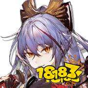 明日方舟自閉近衛(wèi)武者干員解析