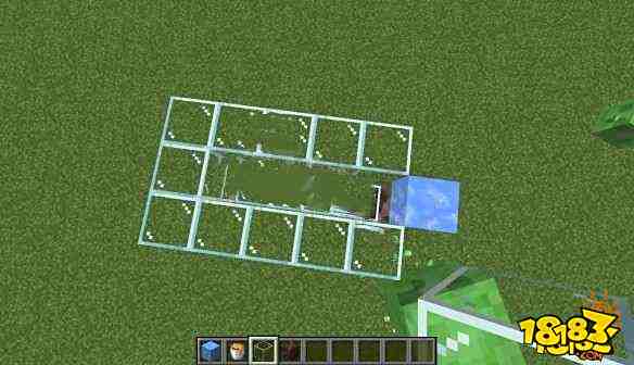 我的世界玄武岩刷法 简易刷玄武岩方法分享