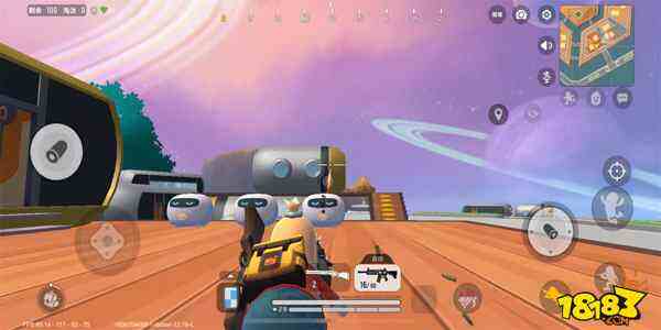 香肠派对伏地魔玩法介绍 伏地魔玩法的心得分享