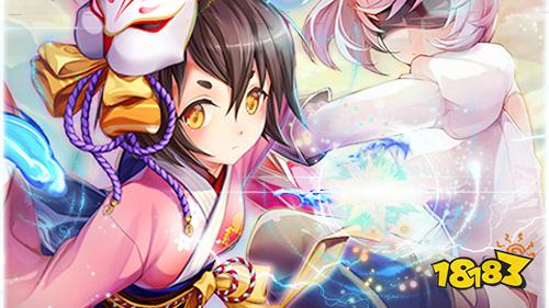 《超次元觉醒》试玩：与喜爱的动漫角色一起战斗吧