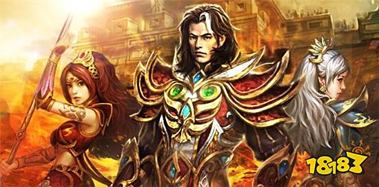 热血传奇大事件回顾,五年时间见证了传奇从兴盛到衰败!