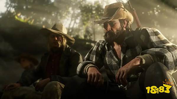 荒野大镖客2博学家怎么玩 博学家职业玩法