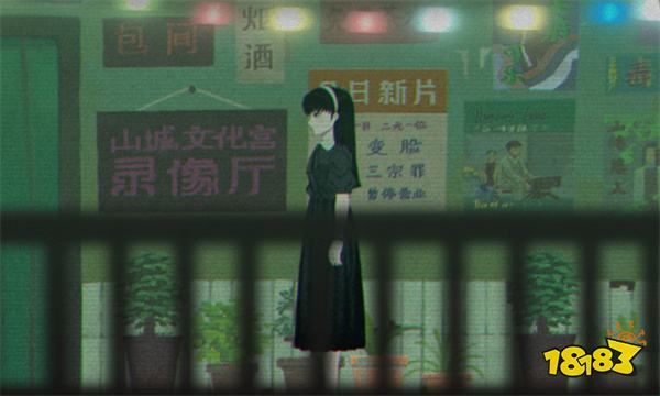 三伏游戲配置要求高嗎 三伏最低配置要求介紹